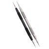 Spring Bar Tool Heavy Duty Stainless Steel Double Tip Spring