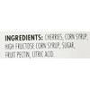 Smucker's Cherry Preserves, 12-Ounce (Pack of 2)