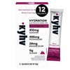 Kyhv Nutrition Hydration Electrolyte Drink Mix Powder Stick Packs -