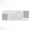 LED Power Supply Driver AC 100‑277V to DC 32‑69V LED