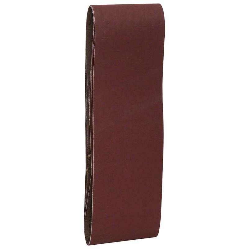 Bosch Best For Wood + Paint 75x533 mm X440 Sanding