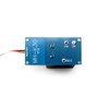 XBERSTAR 30A 12v 24v RC Aircraft Relay Switch PWM Model