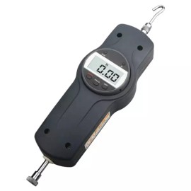 압력 푸시풀 테스트기 장력 인장테스터기 인장 강도 [X. 심플 SF100N 10k] Pressure Push-Pull Tester Tension Tester Tensile Strength [X. Simple SF100N 10k]