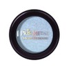J.Cat Beuaty Pris-Metal Chrome Eye Mousse