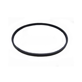 Reliable Aftermarket Parts Our Name Says It All- Drive Belt for Prime Mover Rounder Skid Steer w/Onan Gas Engine LS70 LS75 L600