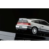 1/64 Honda CR-X SiR (EF8) 1989 with Engine Display Model,