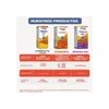 Jarabe Complete Kids Con Lisina 100 Ml Pharmaton Frutas