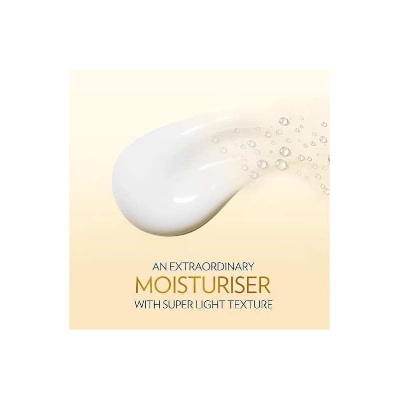 Vaselene's Gluta-Hya Flawless Glow Lotion for Face & Body |