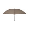 Amvel Pentagon Large Folding Umbrella, Ultra Lightweight, 2.8 oz (79