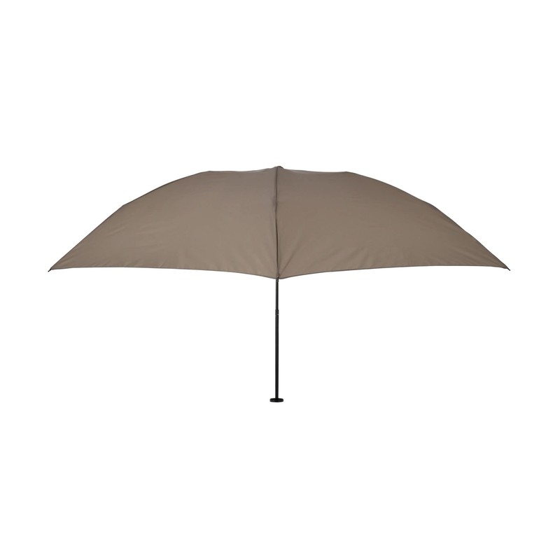 Amvel Pentagon Large Folding Umbrella, Ultra Lightweight, 2.8 oz (79