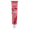 No7 Restore & Renew Multi-Action Face & Neck Serum -