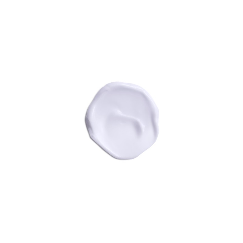 Eminence Bakuchiol + Niacinamide Moisturiser 60ml