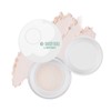 DAISY DOLL by MARY QUANT Silky Fix Powder, Sebum Shine