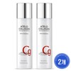 Missha Atelo Collagen Skin Essence 150ml (2 pieces) / 미샤 아텔로콜라겐 스킨 에센스 150ml 2개