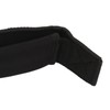 Tricep Pull Down Rope Fitness Tricep Rope Cable Attachment Handles