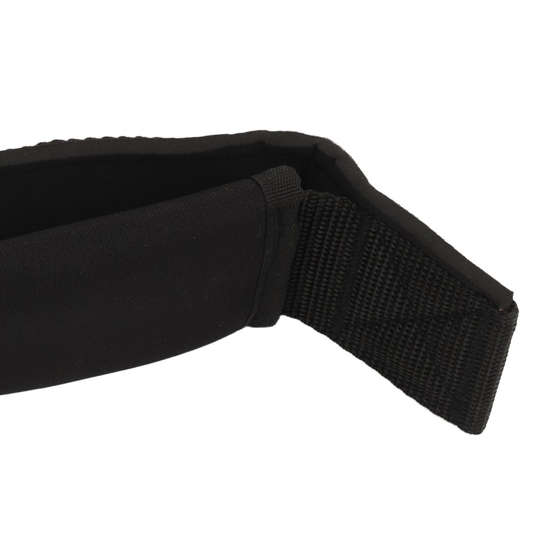 Tricep Pull Down Rope Fitness Tricep Rope Cable Attachment Handles