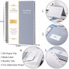 2022-2023 Planner - Academic Planner 2022-2023 with Weekly & Monthly