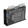 DM542S 2 Phase Stepper Motor Driver CNC Motor Controller 5-24VDC