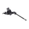 GM Genuine Parts 23350462 Rear Driver Side Suspension Automatic Forward