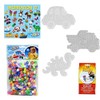 My First Hama Maxi Ironing Beads Starter Set 5 (3