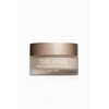 DEOPROCE SNAIL RECOVERY CREAM 100g