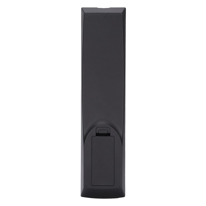 New Remote Control Compatible for WY92530 BRX‑750 WY92500 BRX‑610 MCR‑750