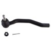 TRQ Front Steering & Suspension Kit Sway Bar Stabilizer Link
