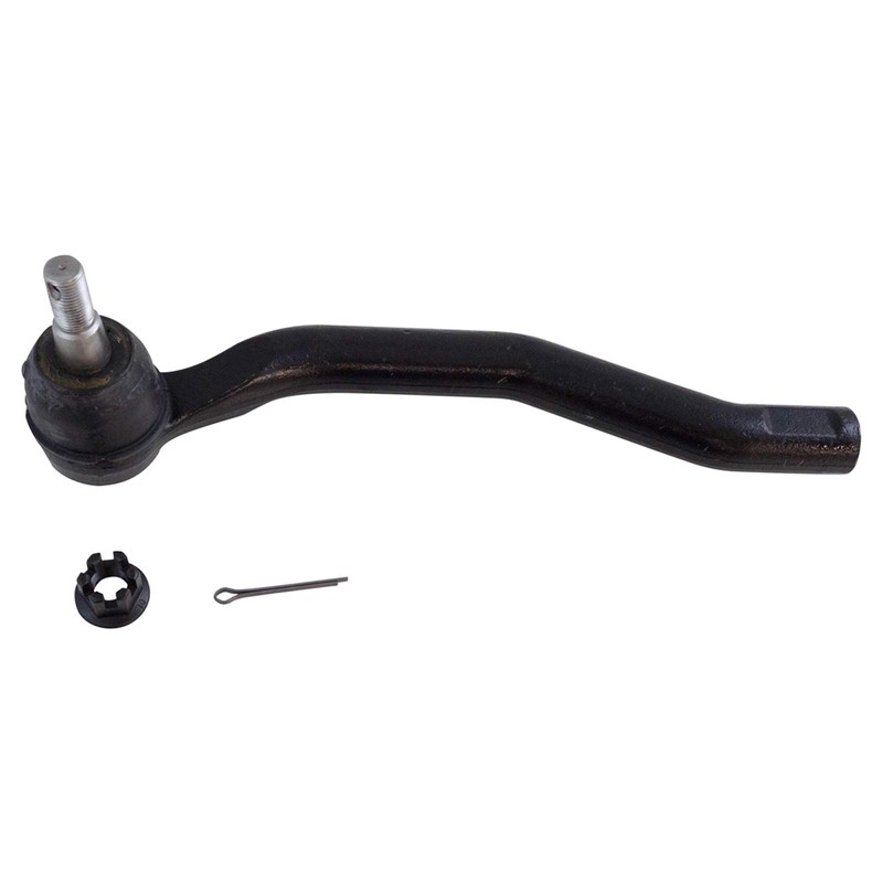 TRQ Front Steering & Suspension Kit Sway Bar Stabilizer Link
