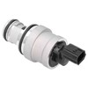 Idle Air Control IAC Valve AC482 4861552AC Replacement Accessory Fit
