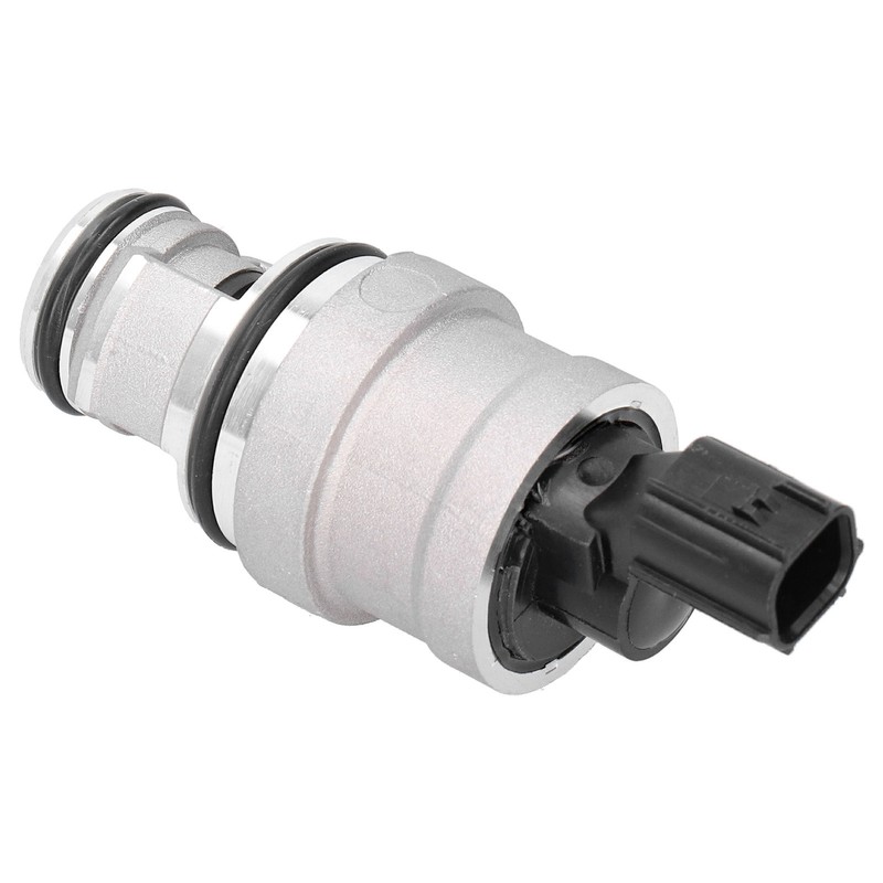 Idle Air Control IAC Valve AC482 4861552AC Replacement Accessory Fit