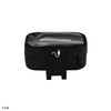 Enduran Waterproof Motorcycle Luggage Off-Road Adventure Touring Bag Handlebar Bag