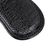 Golf Iron Head Covers, 12Pcs PU Golf Head Covers with