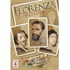 Florenza Board Game