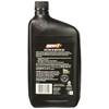 MAG 1 61652 SAE 5W-30 Synthetic Blend Motor Oil -
