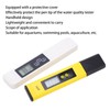 PH‑02 Water Quality Test Pen PH TDS EC Meter Water