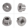 Crankshaft Saver Repair Kit Removable Engine Crank Extension Crankshaft Saver