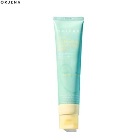 ORJENA LHA Melting Cleansing Balm 100ml