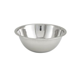 Winco , 1.5-Quart, Stainless Steel