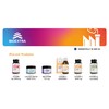 Iprevent - Multivitamin - 180 Capsules - 6 Months Supply
