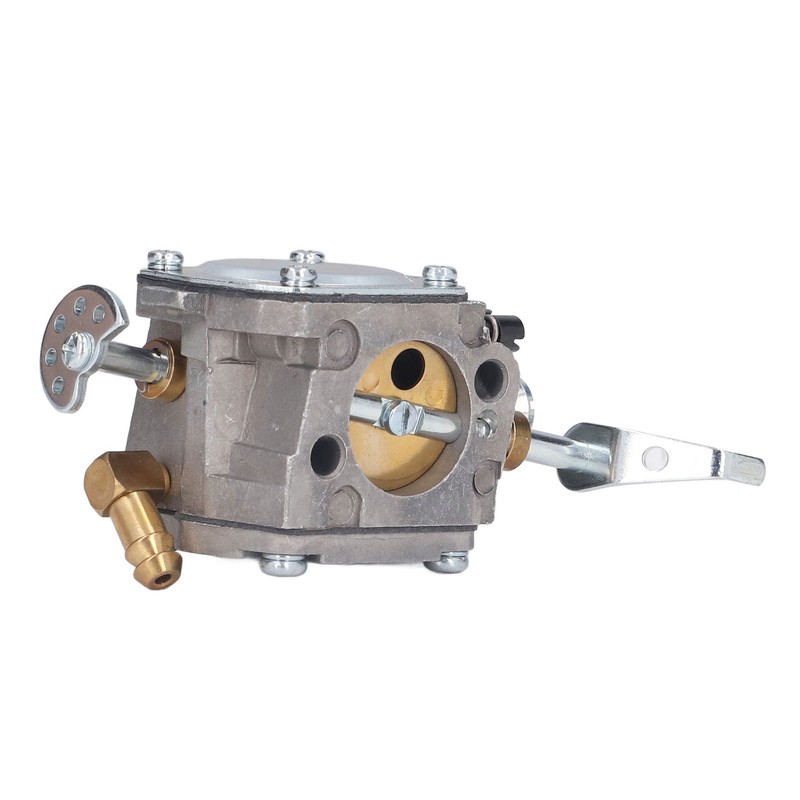 Carburetor for Lawn Mower Carburetor Replacement for Wacker Stampfer BS500