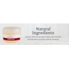 Marble Hill SurgiSalve Intensive Moisturiser Very Dry Sensitive and Eczema