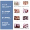 Vamy Vamy Nail Care Moisturizer.Nail Health Care Solution with Lavender