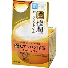 Hada Labo Koi-Gokujyun Perfect Gel 3.5 oz (100 g)