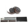 DIXNA BR Earth Bar Tape