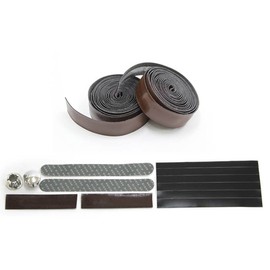 DIXNA BR Earth Bar Tape