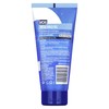 VO5 Mega Hold Hair Styling Gel 200ml