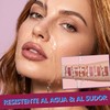 Erinde Barra de labios mate y perfilador de labios 2