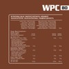 ACTIVLAB WPC 80 Standard 700 g