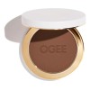 Makeup Setting Powder Ogee Sculpted Skin-perfecting Umber