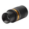 Telescope Eyepiece Professional Astronomical Telescope 7‑21mm Continuous Zoom Eyepiece Observation